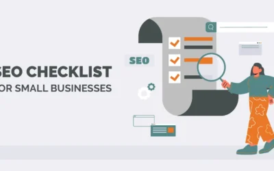 Top 10 SEO Tips for small business owners in Chennai