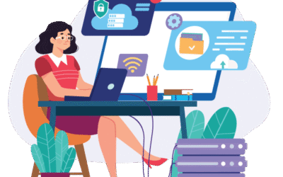 Top 10 Digital Marketing freelancers in Chennai