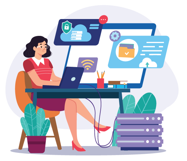 best digital marketing freelancer in Chennai