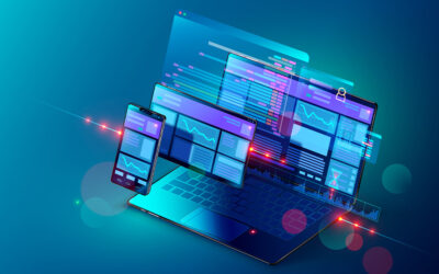 What Makes a Website Successful in 2025 – Insights from the Best Website Developer in Chennai