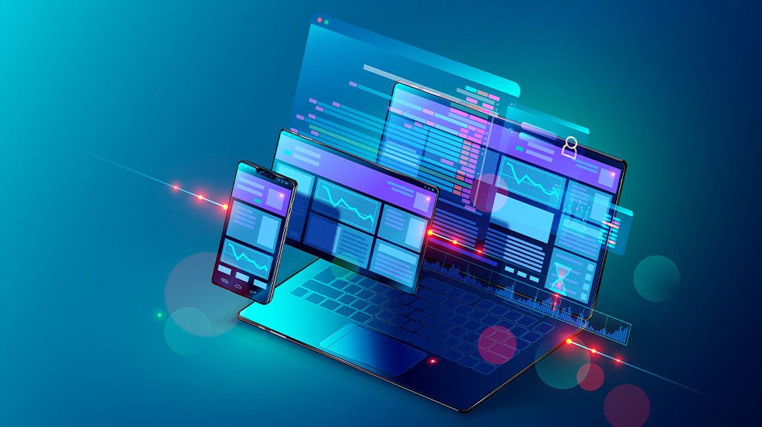 10 tips from the best website developer in Chennai (2025 guide)