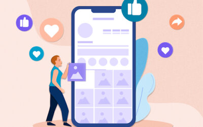 Top 5 Social Media Platforms for Marketing in 2025