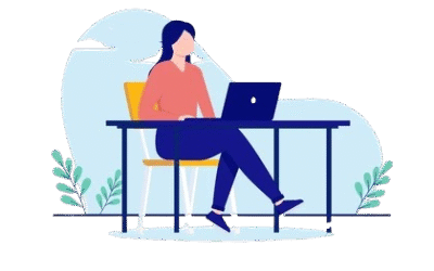 Top 10 Affordable Digital Marketing Freelancers in Chennai – 2025 Guide